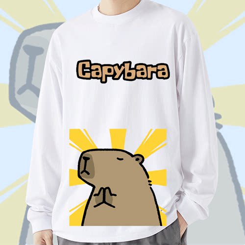 衣服不起球不褪色图案牢固不脱落