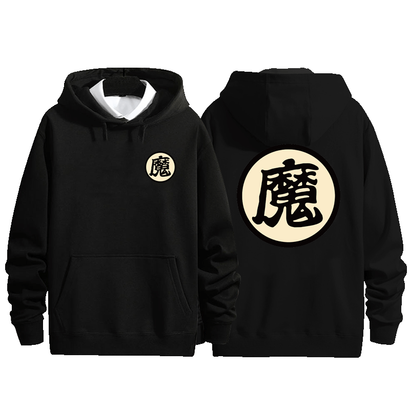 衣服不起球不褪色图案牢固不脱落