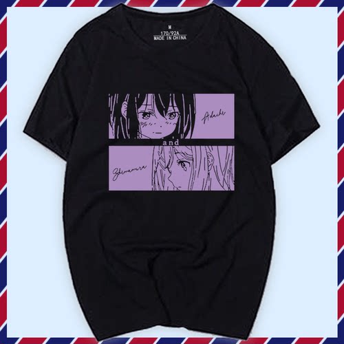 衣服不起球不褪色图案牢固不脱落