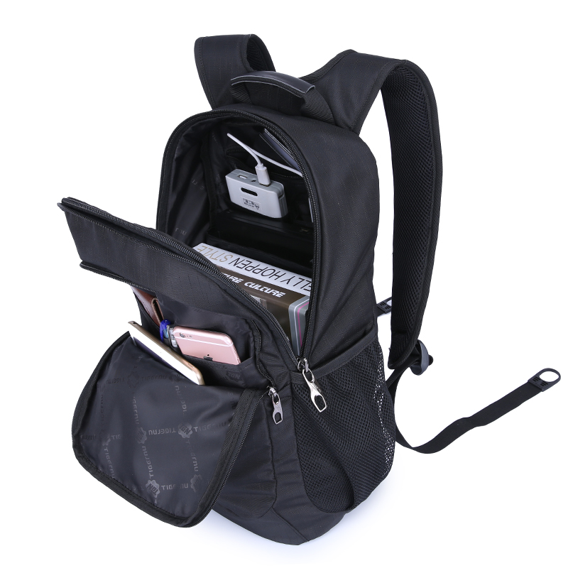 Sac homme - Ref 53647 Image 3