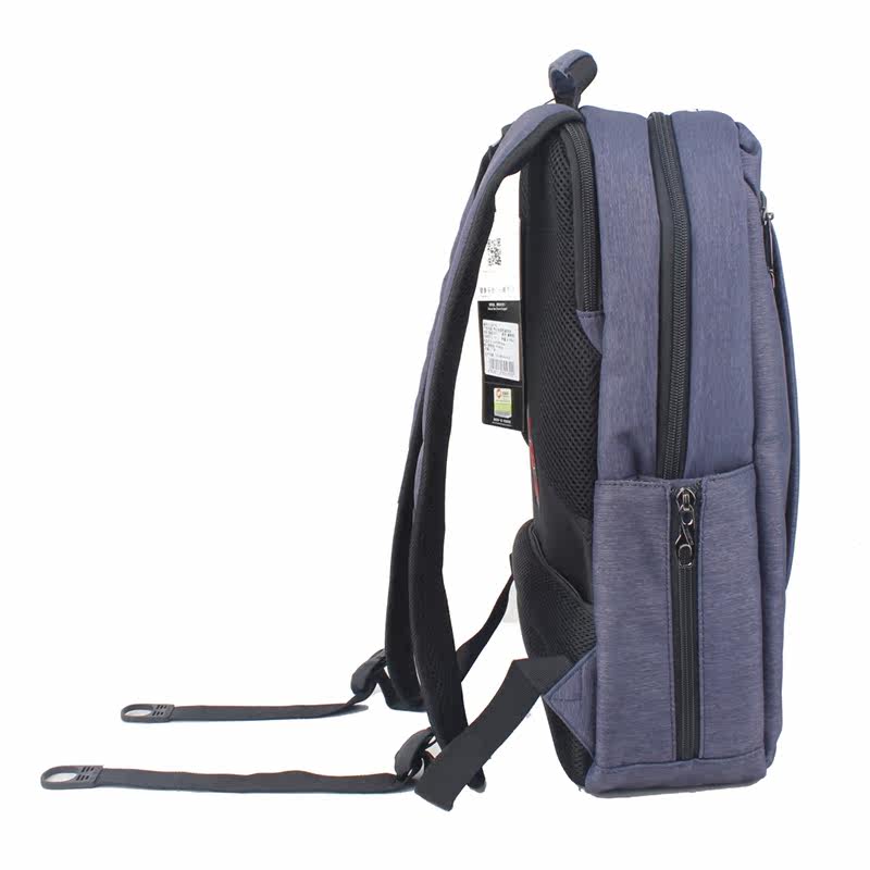 Sac pour homme - Ref 50671 Image 3