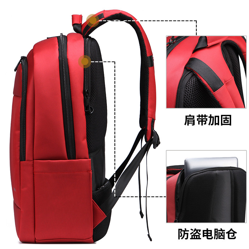 Sac pour homme - Ref 52040 Image 3