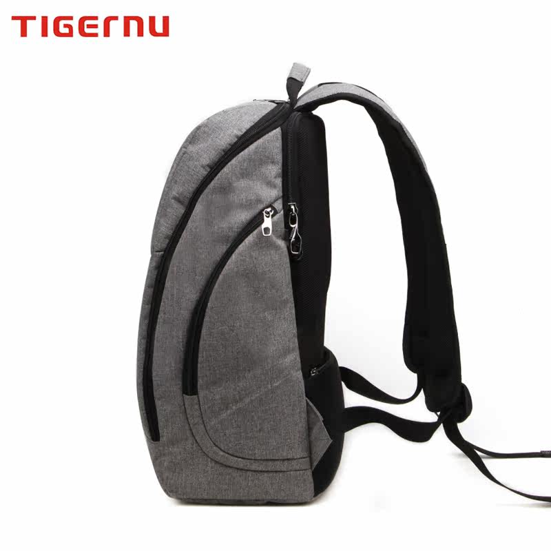 Sac pour homme - Ref 51137 Image 3