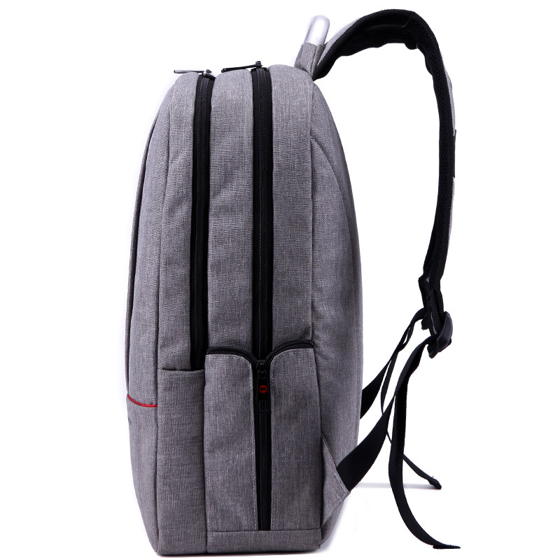 Sac pour homme - Ref 49696 Image 3