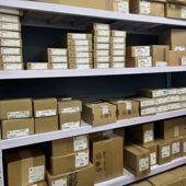 BCC 000 M474 BCC03WZ 0000 51X475 BOS01UW