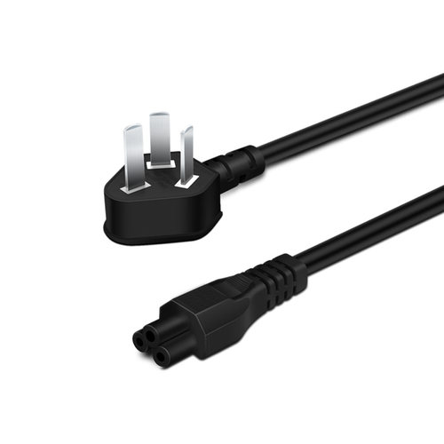 质保2年 含税包邮