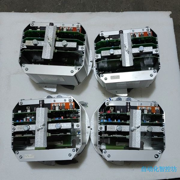 【自动化】萨博油灌控制，TypeBU2051，BASEEFA、Ex、9【议价】