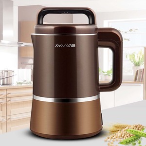 Joyoung/九阳 DJ13B-D88SG