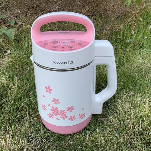 1.4L大容量304钢内壁正品多功能