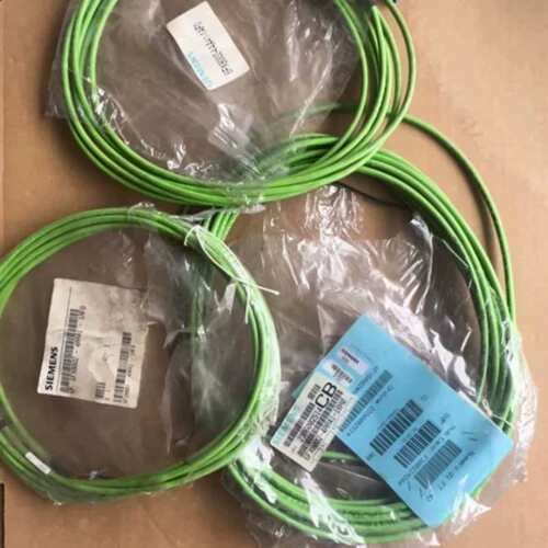 议价编码器讯号反馈线，型号6FX8002-4AA41-