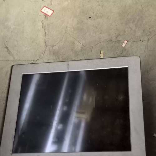 议价DVGCPC5017008HWAA.02实物图实拍前