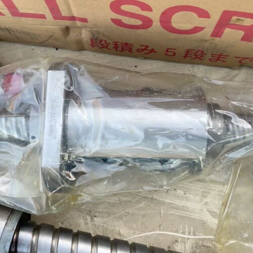 议价NSK的这款产品型号是W4007-883ZK1X-C5Z，全