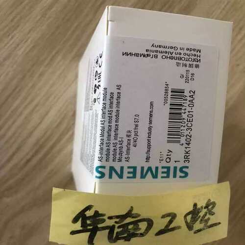 议价1P 6GK7542-5FX00-0XE0通信处理器 CP