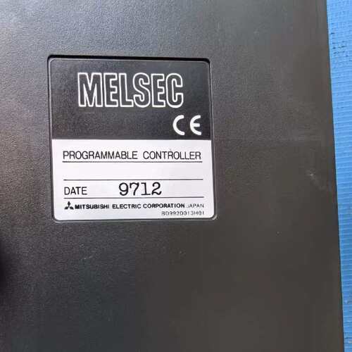 议价AD51H-S3 未使用 实物图片 功能包好 不含