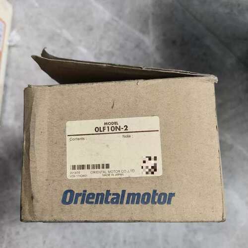议价减速机OLF10N-2 1 只 线上实拍图片 1000