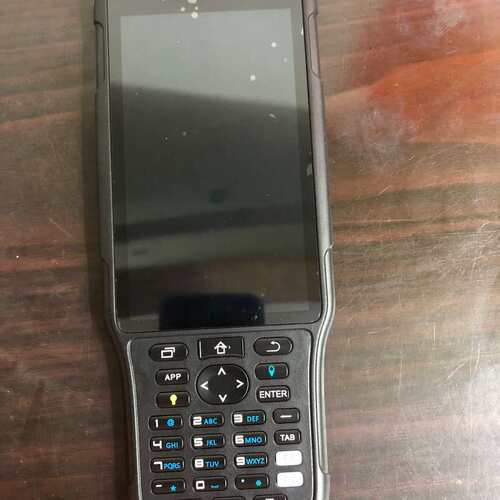 议价SPEEDATA思必拓采集器总成触控屏幕液晶萤幕一体