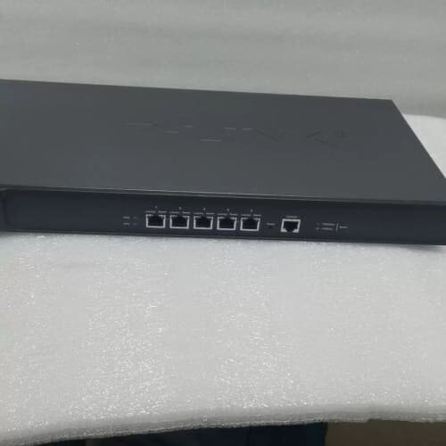 议价TP-LINK TL-AC500 全千兆无线控制器 实