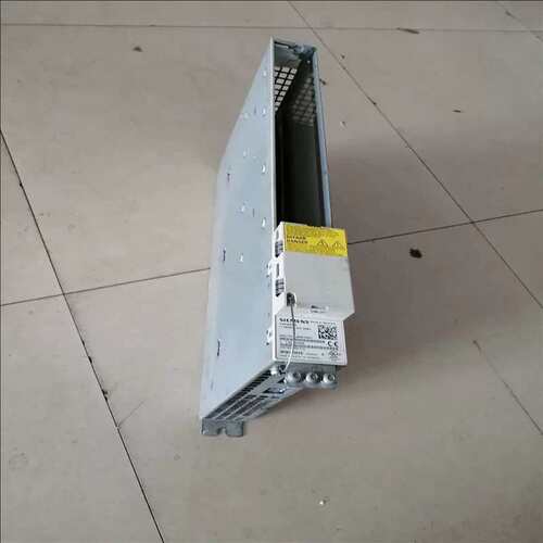 议价6SN1123-100-0HA1~