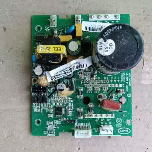 议价宝可梦 PTCG 卡比兽 PSA10分 001/SM-P