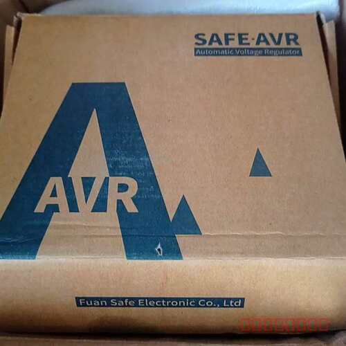 议价SF440D AVR维修