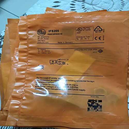议价IFS205，仿的，9个，40一个包邮。可维修