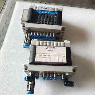 议价 00523927 久茂温度传感器 ATH-20 603021/20 300度