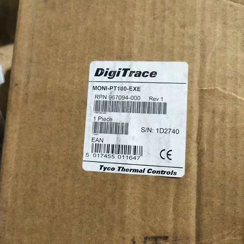 议价MOPT100EXE18个的适用