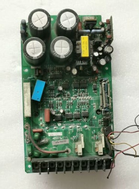 议价DKCC2100B-0001B