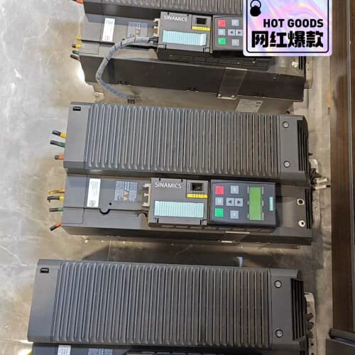 议价按钮XA2ES542个11815.00