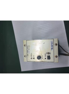 议价变频器 GRE-TC100-0D7G-2的 22