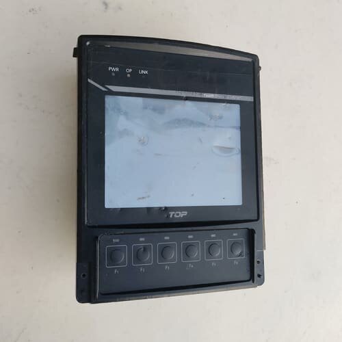 议价M2I TOP HTOP05TV-SD-W2工业手操器，工厂