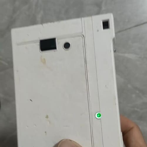 议价lemo乐魔拍立得