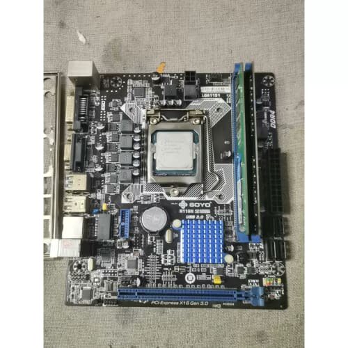 议价R9 3900XT 处理器，实图拍摄，使用，测试好发
