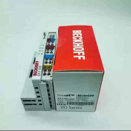 议价BEKHFF EL1904单价2400 EL690