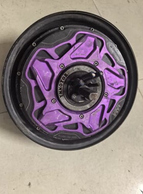 议价御马豫玛六代300tts3000wp，实物拍摄，