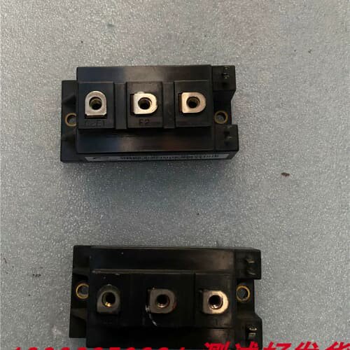 议价TM25DZ-H TM55DZ-H/2H/24 TM90DZ-H 进口 可控硅包好