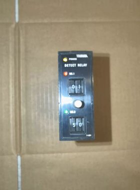 议价TSURUGA检测继电器 2421D-4-05-H0-T0-