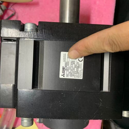 议价PLC CPU226CN AC/DC/RLY 216-