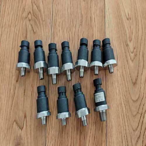 议价mlh016bgb01b压力感测器， 的拆包装可维修