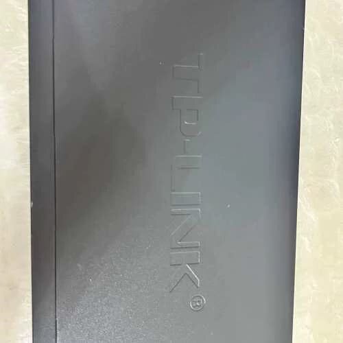 议价一级浪涌保护器JKD2-12.5广东健开-