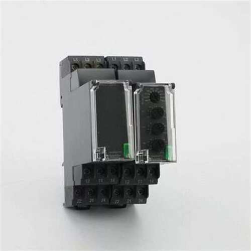 议价RM17TG20 / RM22维修