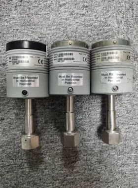 议价 626A-23861 VACUUM GAU，0.