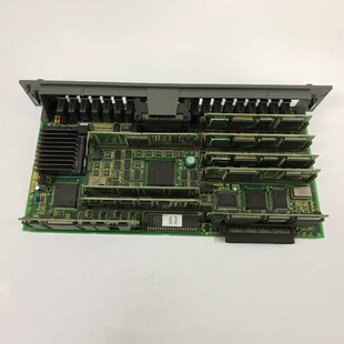 议价7英寸迪文工业级智能串口屏DMG80480T070_1