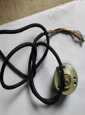 议价S5720-36C-EI-28S机器24个千兆光口