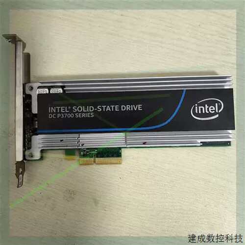 议价intel ssd dc p3700 800GB，
