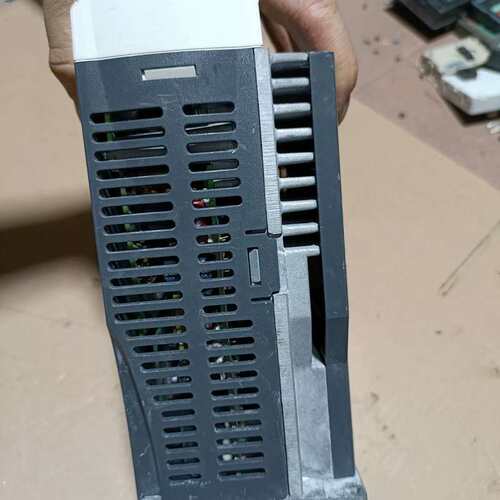 议价驱动器LXM23DU10M3X1KW适用