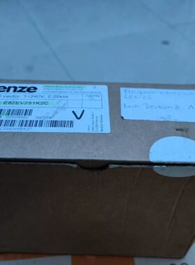 议价E82EV251K2C带E82EV251-2C变
