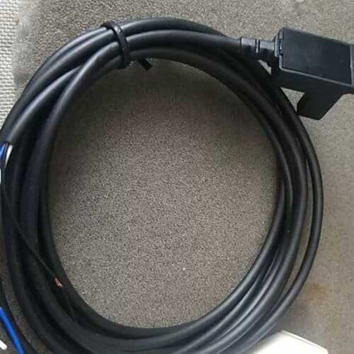 议价MBS33 060G3011 0-10bar 4-20mA 10-30VDC danfoss