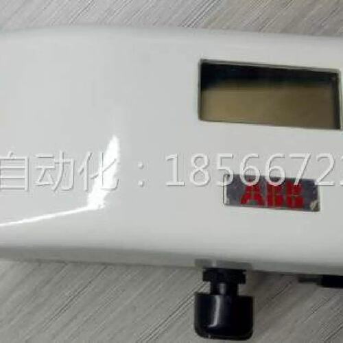 议价拍前A原BB阀门定位器V183145-10105品6100装正清仓处