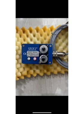 议价STOTZ SPW/EA1.0 转换器，测量装置